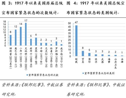 仁和药业简介