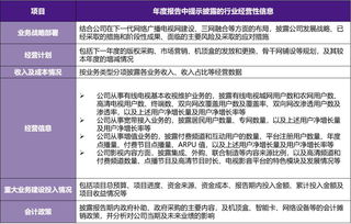 上市公司的公告，一般是什么软件可以看还是可以上网站看呢？