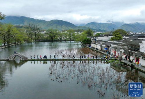 黟县乡村旅游(乡村旅游有哪些)