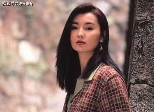 她们结一次婚后悔一辈子,宁静嫁美国被家暴,张曼玉嫁法国被虐待