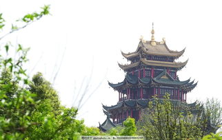 鸿恩寺风水(鸿恩寺几点开门)