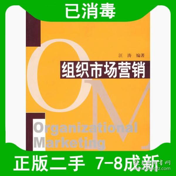 又到建房好时节，这3套户型是2023年超火户型，每一套都精美实用：JN江南体育官方app下载(图5)