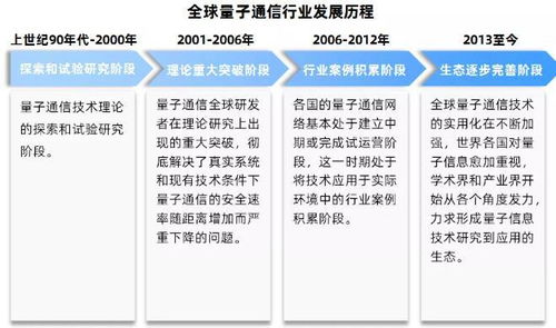 深度解析!山东香烟价格及批发渠道指南“烟讯第33629章” - 2 - 680860香烟网