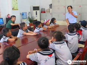 学校考察的调研报告(箭道坪小学免费停车场在哪)