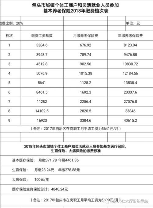 2022淄博灵活就业社保缴费(淄博养老保险灵活就业交费)