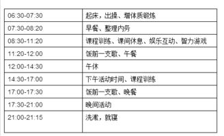 你希望孩子独立却始终不肯放手,因为你总有1万个不放心的理由