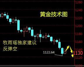 合众机电为什么在09年09月11日股票大跌