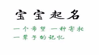 本人姓刘,于阳历2016年12月17日上午9点20分老婆剖腹产得一男丁 是二胎