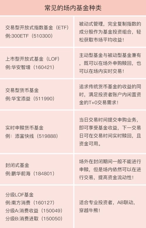 有人自称股票高手的人提出帮忙打理证券账户是骗局吗?