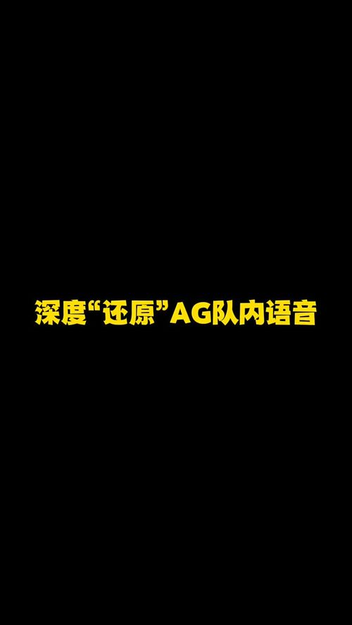 666(“666”什么意思？)