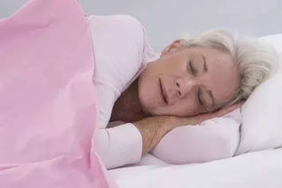 多梦就是睡眠质量差 梦境也可以反映健康状况,6个方法让你好眠