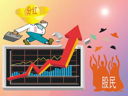 5000元有5个分红点，能分多少