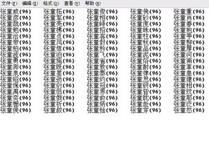 小孩取名 很急 小孩生辰 2012.6.2晚23 02分 父 张 母 谭 打分高点的 想有个 童 字姓名里 