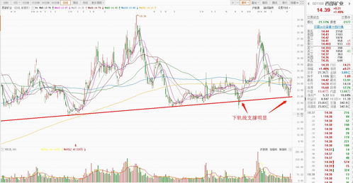 西部矿业 怎么了？ 后期还有上涨空间吗？ 谢谢