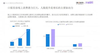 《实时更新滚动-揭秘澳客体彩票比分如何获取及其精准性分析》