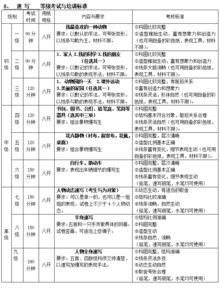 评比论文查重：不同类型学校的要求与选择标准