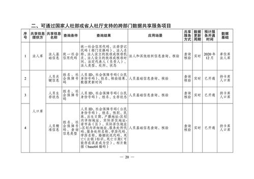 2023湖南省考准考证打印入口：湖南人事考试网(图2)