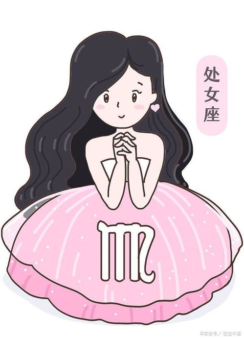 12星座中这5个星座女性,看起来独立得让人佩服