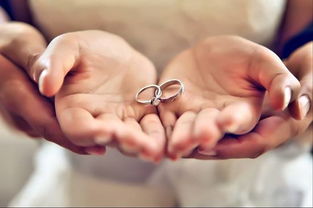 八字合婚怎么看婚姻