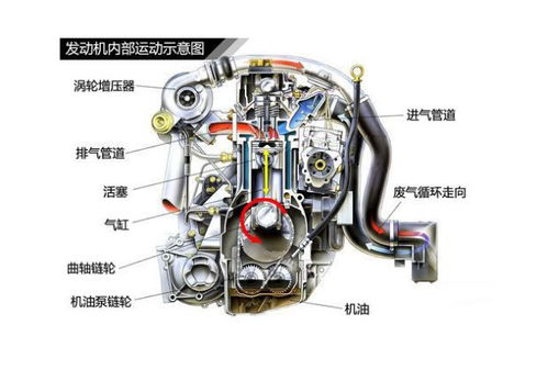 常州环能涡轮动力有限公司待遇低，喜欢忽悠应届大学生，老板小气。