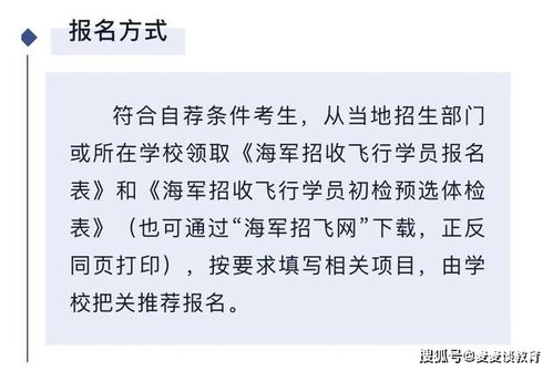 我是1979年11月进厂至2022年11月退休。期间领过二年失业金。请问视同缴费指数与实际缴费指数怎么算？