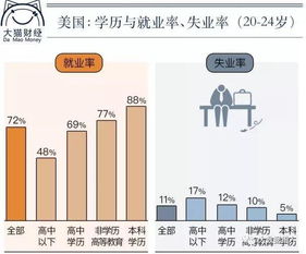 小分解查重效率如何？出结果时间大揭秘