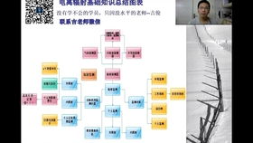 核技术利用辐射防护与安全网课电离辐射基础demo版