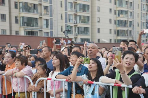 野三关马拉松第一名奖励是什么〖爱徒野马拉松是什么等级〗