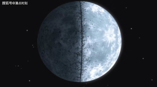 组合三限盘 月亮冲水星,星盘合盘：月亮和水星相位分析？