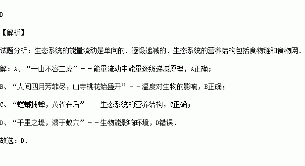 锋利解释下列词语意思;锋利锋的意思？