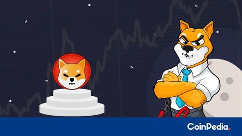 柴犬币今天的价格,shiba inu 最新行情