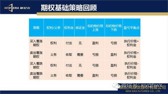 如何确定期权数量分配方案？