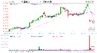 在哪里能查询到一个公司的年销售额？