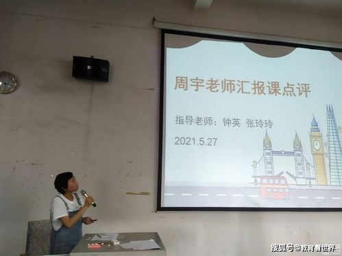 前一段时间的天堂岛彩贝活动，被来说20个工作日发出，为什么一个月了都没收到？