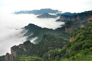 中国最坑人的山,一家三口爬完下来,门票就要1500元 