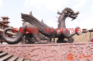 安徽省广场抽象绵羊雕塑,润鑫铸铜动物雕塑厂家安全可靠