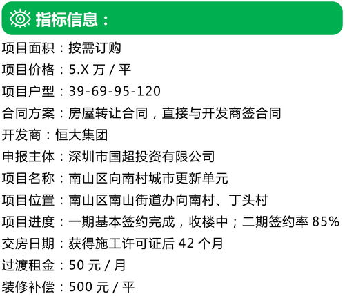 深圳市自考办微信公众号,深圳11435名考生通过2023年上半年自考？