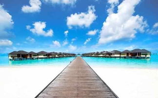 马尔代夫旅游哪里好玩吗马尔代夫对全世界免签吗（马尔代夫旅游怎么样）