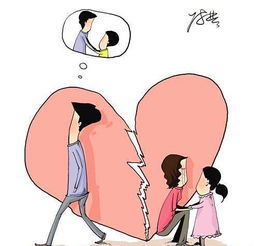 食伤旺偏官透的人,一生必定会有二次婚姻 