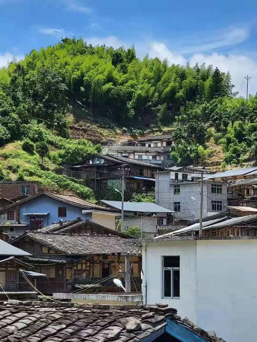 仙游 名字里带仙的地方