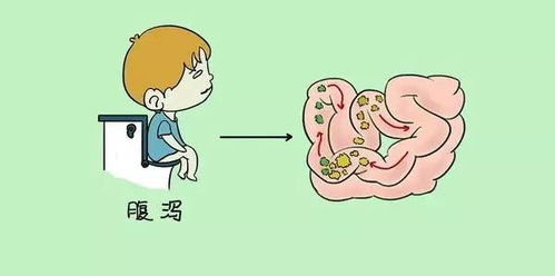 提醒 吃完饭,立刻腹痛腹泻...医生反而建议把药停了