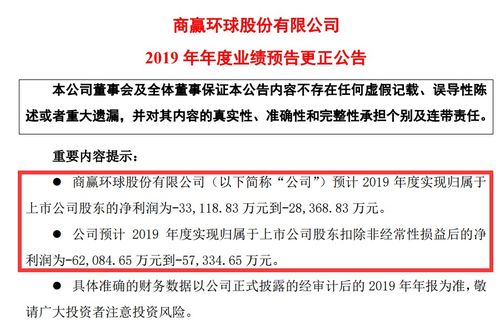 股票跌惨了，2000多个股票，跌停的股票有2000多，很多股民赔光了，听别人说是证监会查两融造成的