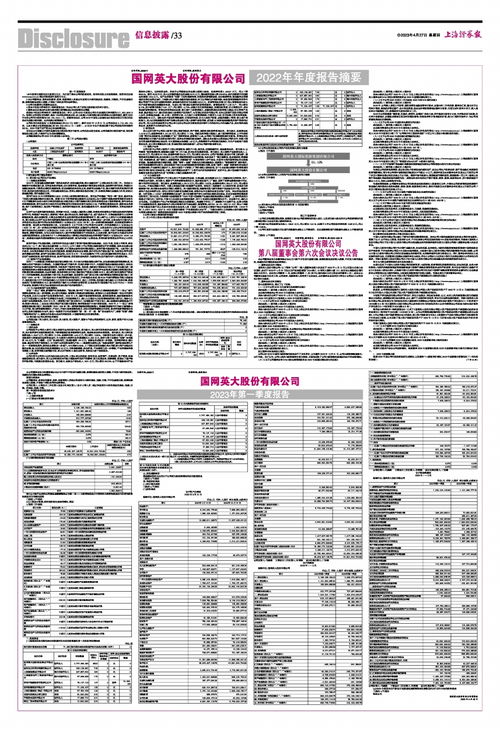 2023年4月27日黄历吉日查询