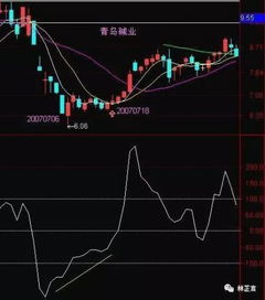 6000点跌到1600是不是中国股市历史上跌的最厉害的一次行情?