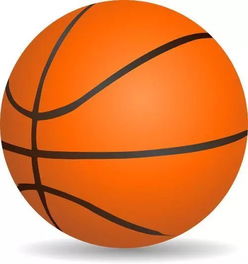 篮球气压高怎么弄好看点 怎样测试篮球的气压简单点的方法
