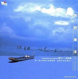 励志抖音歌曲中国  看大海发抖音适合配的歌？