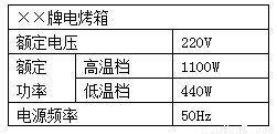 桌面上有下列器材 学生电源.滑动变阻器.电阻箱 符号 .已经调零的电压表和电流表.开关.导线若干.请你设计一个实验证明 电流一定时.电阻两端的电压与电阻阻值成正比 