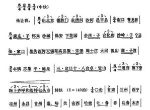 蒸羊羔,蒸熊掌,蒸鹿尾,与相声有关的5个冷知识