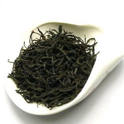 正山小种红茶来历,《正山小种》这种茶 名字的由来是?
