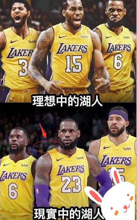 NBA历史上最精彩的季后赛首轮 (詹姆斯季后赛火箭集锦)